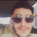 ���������� ������, ���� ������� ����� ����, 38 ���, ������������ ��� ������, ����� � ���������