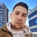 ���������� ���������� �����, ���� ������� �����, 33 ����, ������������ ��� ������, ����� � ���������, c�������� ���������