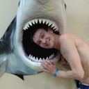  ,   , 46 ,   ,   , 