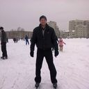 ���������� �������, ���� ������� Allexx, 54 ����, ������������ 