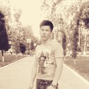 ���������� ������, ���� ������� ���, 34 ����, ������������ ��� ������, ����� � ���������, c�������� ���������, ���������