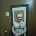  ,   , 49 ,   ,   , c , 