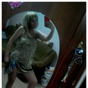  ,   , 41 ,   ,   , c 