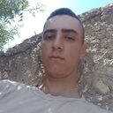 ���������� �����������, ���� ����� ����, 22 ����, ������������ ��� ������, ����� � ���������