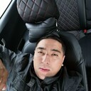 ���������� ������, ���� ������� ���������, 37 ���, ������������ ��� ������, ����� � ���������, c�������� ���������