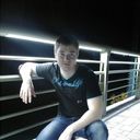 ���������� �����, ���� ������� �����, 34 ����, ������������ ��� ������, ����� � ���������, c�������� ���������