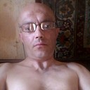  ,   , 46 ,     , c 