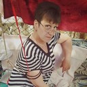 ���������� ������, ���� ������� �����, 58 ���, ������������ 