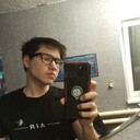 ���������� ���, ���� ����� Vildan, 21 ���, ������������ ��� ������, ����� � ���������, c�������� ���������