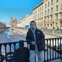 ���������� �����-���������, ���� ����� ����, 18 ���, ������������ ��� ������, ����� � ���������