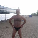 ���������� �������, ���� ������� ������, 53 ����, ������������ ��� ������, ����� � ���������, c�������� ���������