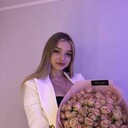 ���������� �����, ���� ������� �����, 20 ���, ������������ ��� ������, ����� � ���������