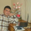 ���������� ����, ���� ������� �� ��������, 39 ���, ������������ ��� ������, ����� � ���������, c�������� ���������, ���������