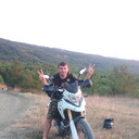 ���������� �����������, ���� ������� �������, 47 ���, ������������ ��� ������, ����� � ���������, c�������� ���������