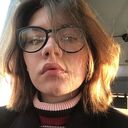 ���������� �����-���������, ���� ������� ���, 21 ���, ������������ ��� ����� � ���������, c�������� ���������