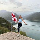 ���������� �����-���������, ���� ������� ���, 31 ���, ������������ ��� ������, ����� � ���������