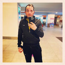 ���������� ����, ���� ������� ����, 29 ���, ������������ ��� ������, ����� � ���������, c�������� ���������