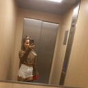  ,   , 30 ,   ,   , c , 