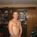 ���������� ������, ���� ������� ������, 37 ���, ������������ ��� ������