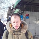 ���������� Warszawa, ���� ������� Pavel, 31 ���, ������������ ��� ������, ����� � ���������, c�������� ���������