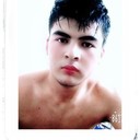  ,   , 24 ,   ,   , c 
