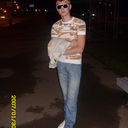  ,   , 34 ,   