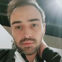  ,   Sergey, 34 ,   ,   