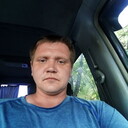 ���������� ���������, ���� ������� ������, 38 ���, ������������ ��� ����� � ���������, c�������� ���������