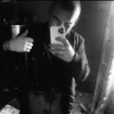  ,   Roma, 23 ,   ,   , c , 