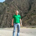 ���������� ����, ���� ������� Samir, 41 ���, ������������ ��� ������