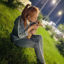 ���������� ������, ���� ������� �����, 36 ���, ������������ ��� ������, ����� � ���������