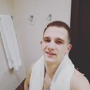 ���������� �����������, ���� ������� �����, 26 ���, ������������ ��� ������, ����� � ���������, ���������