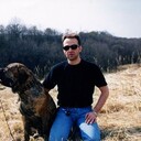 ���������� ������, ���� ������� �����, 55 ���, ������������ ��� ������, ����� � ���������, ���������