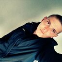  ,   , 22 ,   c 