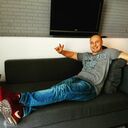  Alpignano,   , 35 ,   ,   , c , 