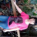  ,   , 48 ,     , c 