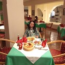  ,   , 45 ,   ,   