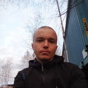  ,   , 37 ,   ,   , c 