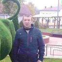  ,   , 47 ,   c 