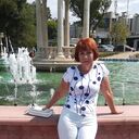  ,   , 58 ,   c 