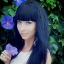  ,   , 33 ,   ,   , c 