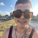 ���������� �����������, ���� ������� ����, 26 ���, ������������ ��� ������, ����� � ���������