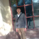  ,   Ulan, 32 ,   