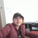  ,   Atashka, 35 ,   ,   , c 
