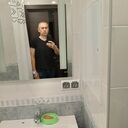  ,   , 49 ,   ,   , c 