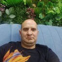 ���������� ����������, ���� ������� ���������, 41 ���, ������������ ��� ������, ����� � ���������