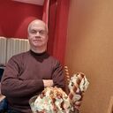  ,   , 72 ,   ,   