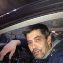 ���������� ����, ���� ������� ����, 54 ����, ������������ ��� ������, ����� � ���������, c�������� ���������