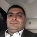 ���������� ������, ���� ������� Zaven, 38 ���, ������������ ��� ������, ����� � ���������