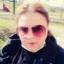  ,   KATY, 42 ,   